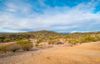 Blue Tank Trail photo